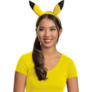 Pok&eacute;mon Pikachu Oren