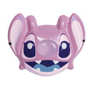 Disney Stitch Kindermasker Angel