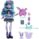 Monster High Creepover Party Twyla