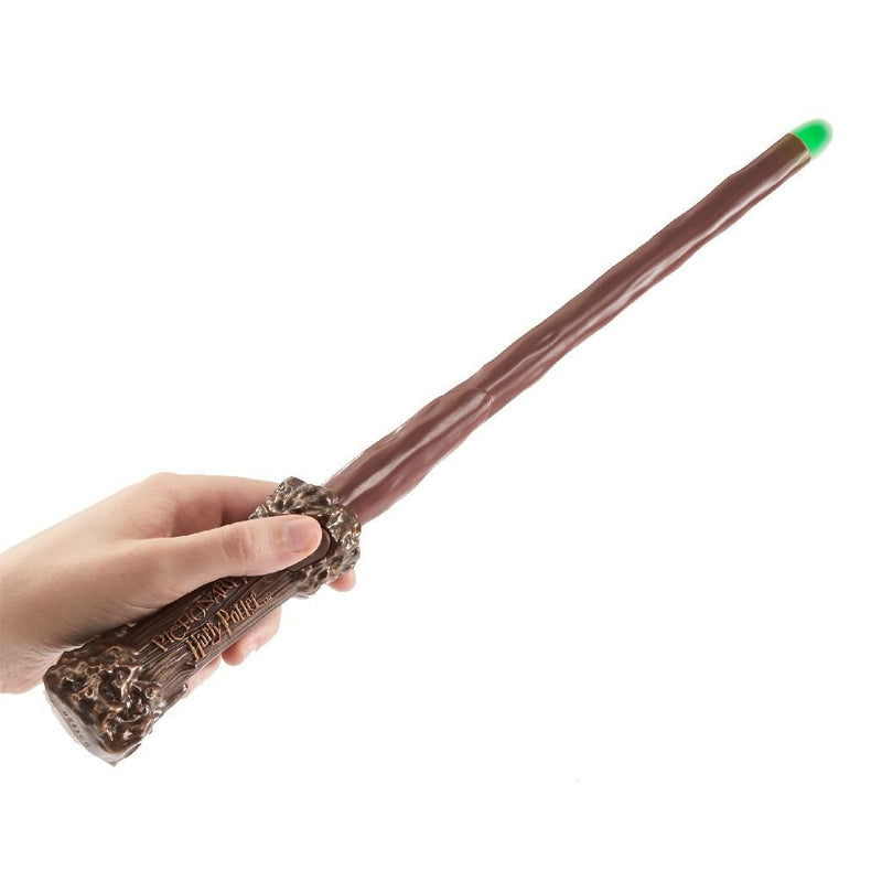 Mattel Pictionary Air Harry Potter
