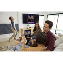 Mattel Pictionary Air Harry Potter