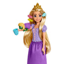 Disney Princess Rapunzel&