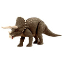 Jurrassic World Dino Trackers Triceratops