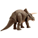 Jurrassic World Dino Trackers Triceratops