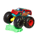 Hot Wheels Monster Trucks Demo Derby 1:64