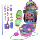 Polly Pocket Aap
