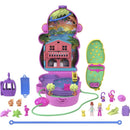Polly Pocket Aap