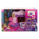 Disney Princess Kasteel-Koets