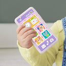 Fisher Price Lach &amp; Leer Handtas + Licht en Geluid