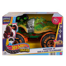 Hotwheels Monster Truks RC Regaosaur 1:15