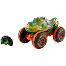 Hotwheels Monster Truks RC Regaosaur 1:15