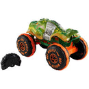 Hotwheels Monster Truks RC Regaosaur 1:15