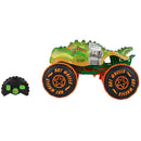 Hotwheels Monster Truks RC Regaosaur 1:15