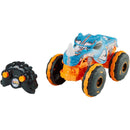 Hot Wheels RC Monster Truck Rhinomite 1:24