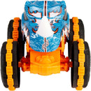 Hot Wheels RC Monster Truck Rhinomite 1:24