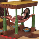 Disney Princess Vaiana Speelset