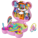 Polly Pocket Troetelbeertjes
