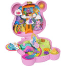 Polly Pocket Troetelbeertjes