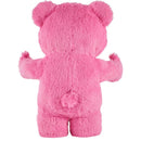 Disney en Pixar Toy Story Lotso Knuffel 35 cm + Geluid