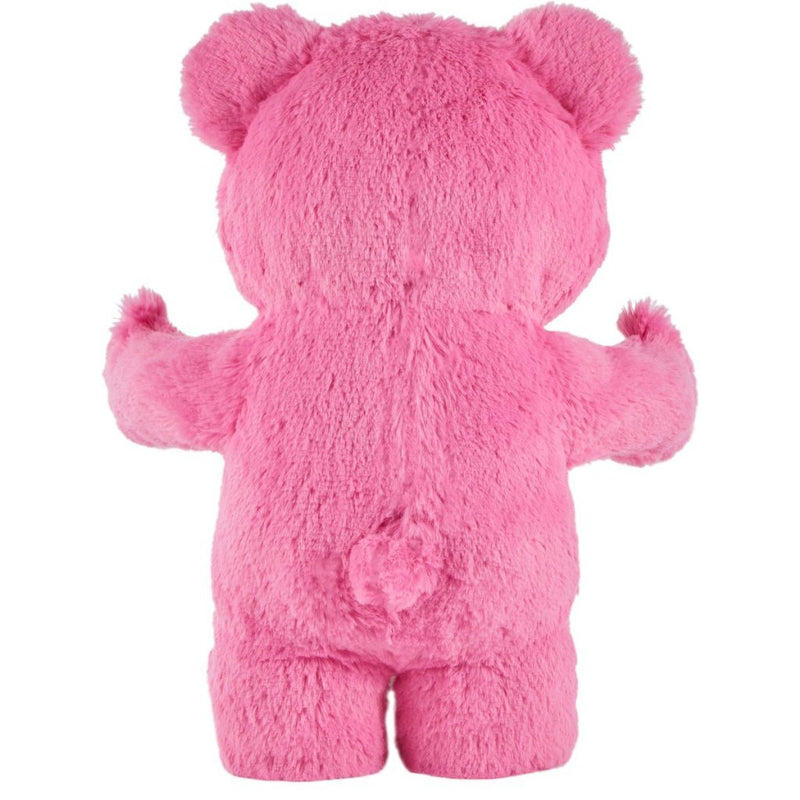 Disney en Pixar Toy Story Lotso Knuffel 35 cm + Geluid