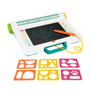 Fisher Price  Leer- en tekenpad