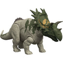 Jurassic World Wild Roar Spiclypeus + Geluid