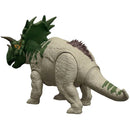 Jurassic World Wild Roar Spiclypeus + Geluid