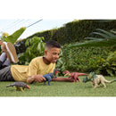 Jurassic World Wild Roar Spiclypeus + Geluid