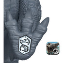 Jurassic World Wild Roar Abelisaurus + Geluid