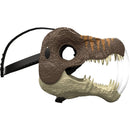 Jurassic World Masker Spinosaurus