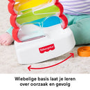 Fisher Price Rock a Stack