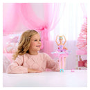 Barbie Fantasy Notenkraker Deluxe Clara