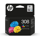 HP 7FP20UE Origineel KL 308