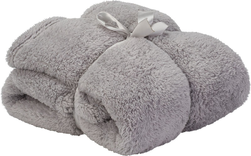 Hoodie voor Vrouwen - Grijs