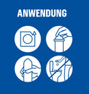 Durex Überrasch' Mich x 10