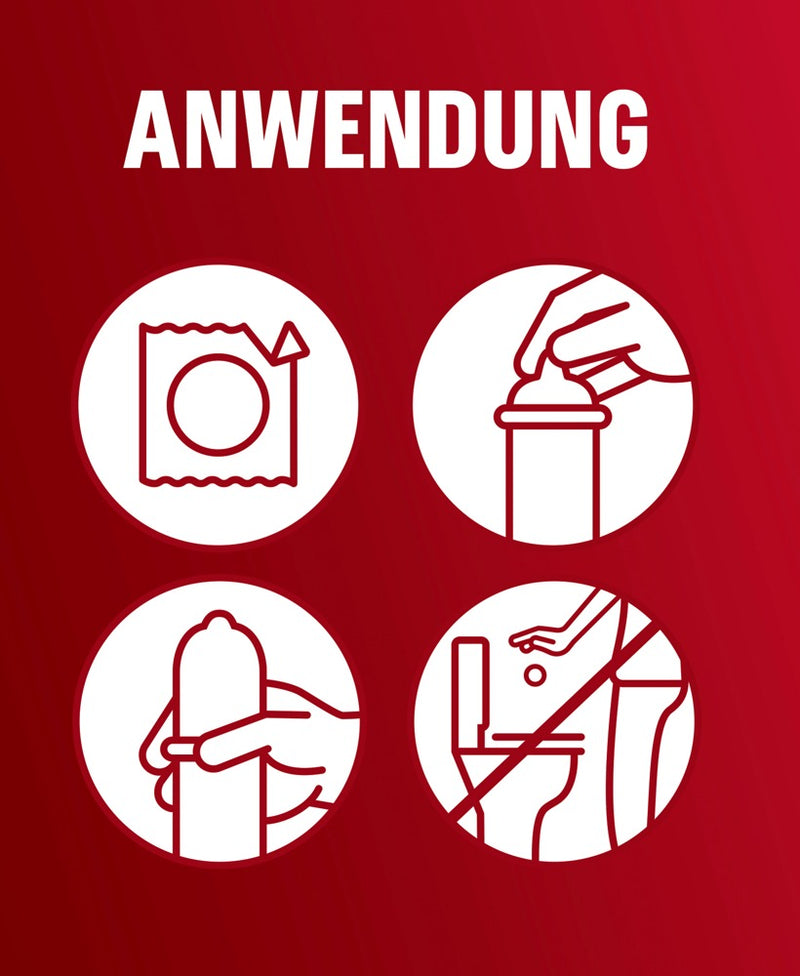 Durex gefühlsecht extra larg8