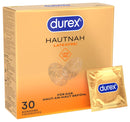 Durex Natural Feeling 30er