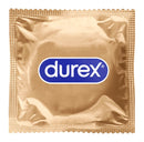 Durex Natural Feeling 30er