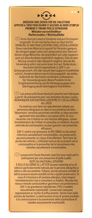 Durex Hautnah Latex Free x30