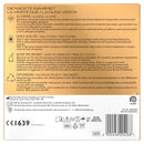 Durex Hautnah Latex Free x30