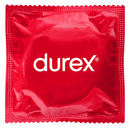 Durex Gefühlsecht Ultra x 30