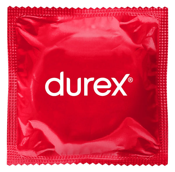 Durex Gefühlsecht Ultra x 30