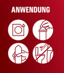 Durex Gefühlsecht Ultra x 30