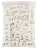 Secura Original 1x100 Grosso