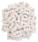 Secura Original 1x100 Grosso