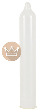 Secura Original 1x100 Grosso