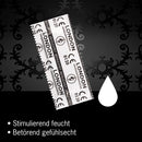 London Q600 feucht x 100