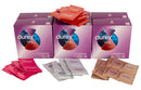 Durex Love Mix 40pcs VE 6