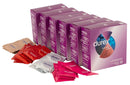 Durex Love Mix 40pcs VE 6