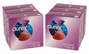 Durex Love Mix 40pcs VE 6